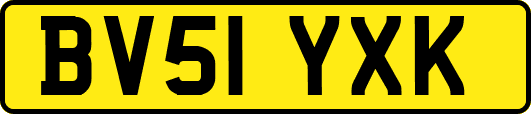 BV51YXK