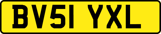 BV51YXL