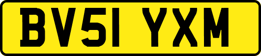 BV51YXM