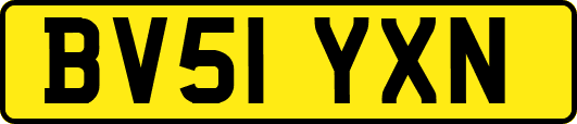 BV51YXN