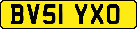 BV51YXO