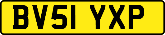 BV51YXP