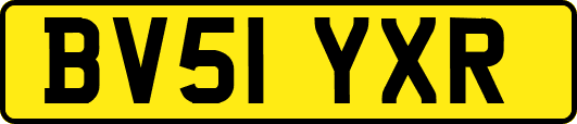 BV51YXR