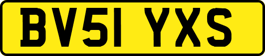 BV51YXS