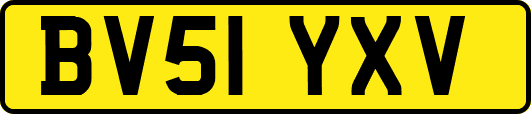 BV51YXV