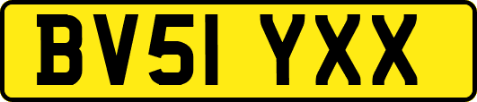 BV51YXX