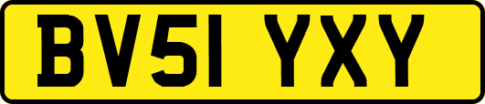 BV51YXY