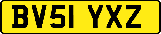 BV51YXZ