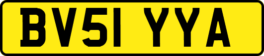 BV51YYA