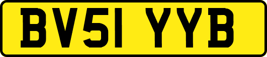 BV51YYB