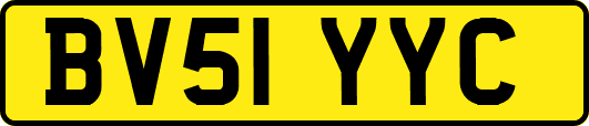BV51YYC