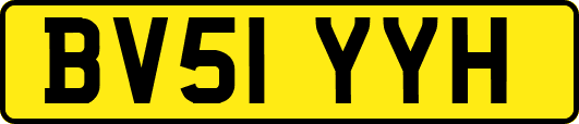 BV51YYH