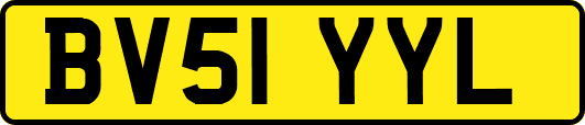 BV51YYL