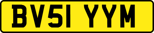 BV51YYM