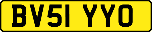 BV51YYO