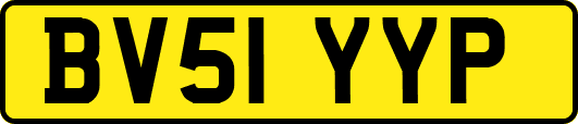 BV51YYP