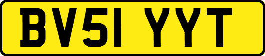 BV51YYT