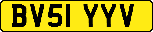 BV51YYV