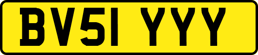BV51YYY