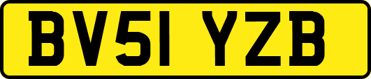 BV51YZB