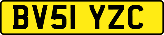 BV51YZC