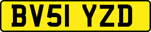 BV51YZD