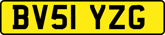 BV51YZG