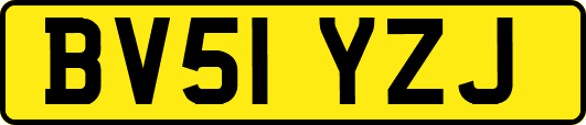 BV51YZJ