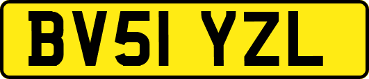 BV51YZL
