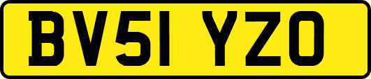 BV51YZO