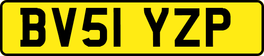 BV51YZP