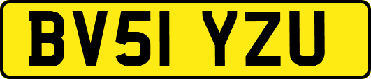 BV51YZU