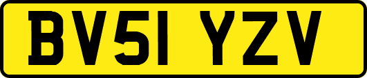 BV51YZV