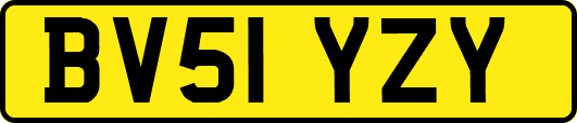 BV51YZY