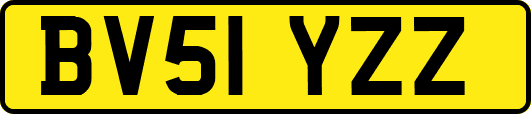 BV51YZZ