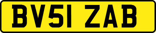 BV51ZAB