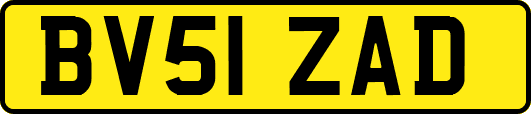 BV51ZAD