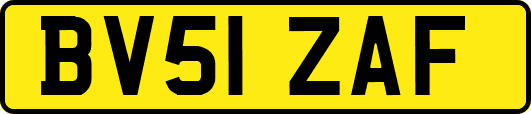 BV51ZAF