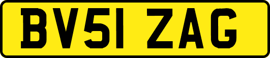 BV51ZAG