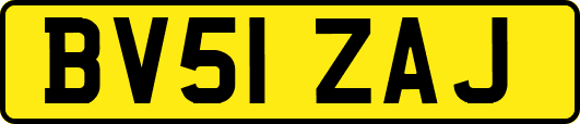 BV51ZAJ