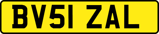 BV51ZAL