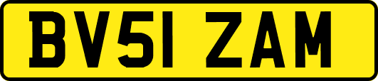 BV51ZAM