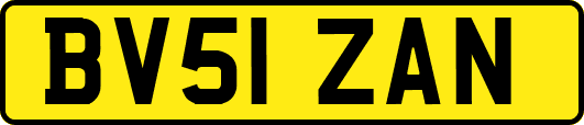 BV51ZAN