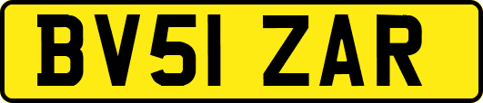 BV51ZAR