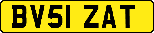 BV51ZAT