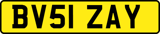 BV51ZAY
