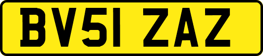 BV51ZAZ
