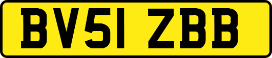 BV51ZBB