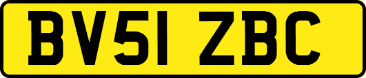 BV51ZBC