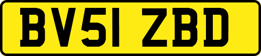 BV51ZBD